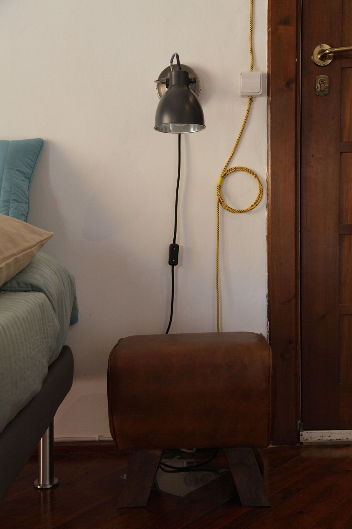 Bubuflats Bubu 4 Appartement Valence